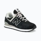 Sneakers Helly Hansen