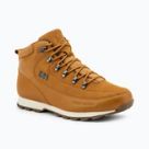 Boots & ankle boots Helly Hansen