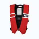 Water sports Helly Hansen