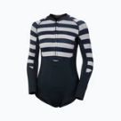 Wetsuits Helly Hansen