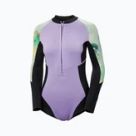Surfing & beach Helly Hansen