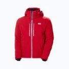 Winter sports clothing Helly Hansen