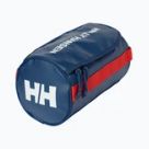 Outdoor accessories Helly Hansen