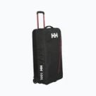 Luggage & travel Helly Hansen
