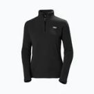 Trekking sweatshirts Helly Hansen