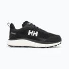 Hiking & trekking shoes Helly Hansen