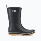 Sailing shoes Helly Hansen