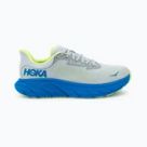 Running HOKA