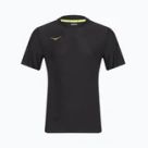 Running T-shirts and tank tops HOKA