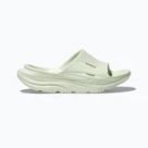 Recovery shoes HOKA