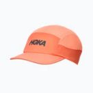 HOKA accessories