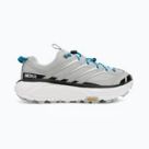 HOKA shoes