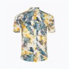 HOKA clothing
