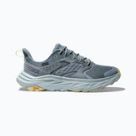 Outdoor HOKA