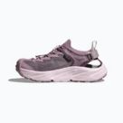 Outdoor footwear HOKA