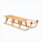 Winter sports HUMBAKA