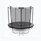 HUMBAKA trampolines