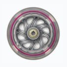 HUMBAKA scooter and roller accessories