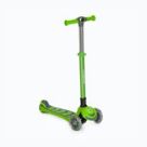 HUMBAKA scooters