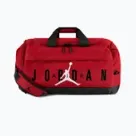 Jordan Gym & Fitness