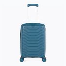 Suitcases KADVA