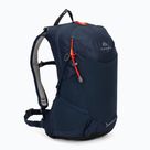 KADVA backpacks