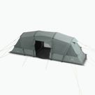 KADVA tents