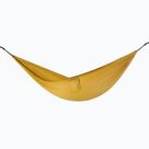Hammocks KADVA