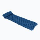 KADVA mattresses, mats and sleeping pads