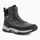 KADVA footwear