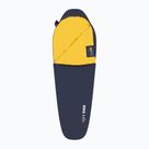 KADVA sleeping bags