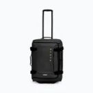 Luggage & transport KADVA