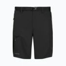 Sportstyle clothing KADVA