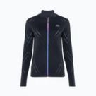 Sweatshirts KADVA