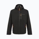 KADVA Jackets