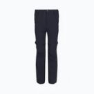 KADVA Trousers