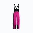 Ski touring clothing La Sportiva