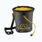 Climbing equipment La Sportiva