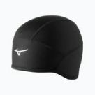 Mizuno accessories