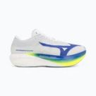 Mizuno running shoes