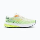 Road running shoes Mizuno