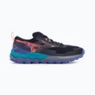 Mizuno shoes