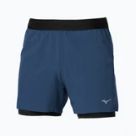 Mizuno clothing