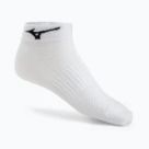 Running socks Mizuno