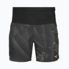 Running shorts Mizuno