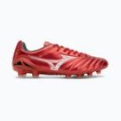 Football Mizuno