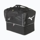 Football accessories Mizuno