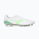 Mizuno football shoes