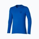 Football clothing Mizuno