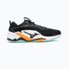 Mizuno handball shoes